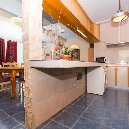 Διαμέρισμα Premium *