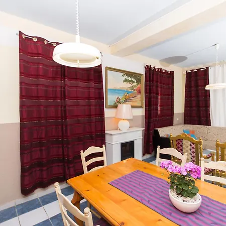 Premium Apartment *