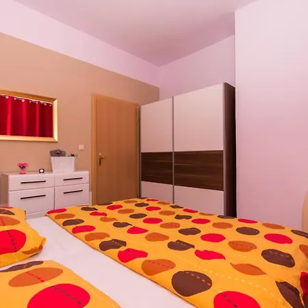 Διαμέρισμα Premium *