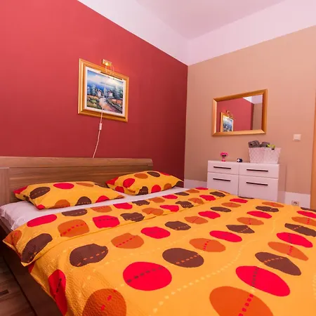 Premium Τρογκίρ