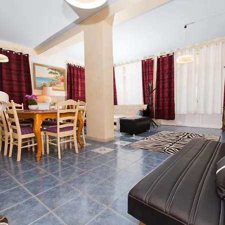 Apartment Premium *