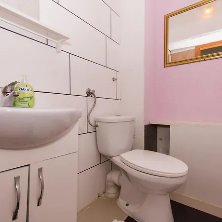 Premium Τρογκίρ