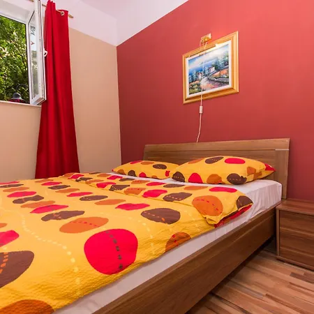 Apartment Premium *